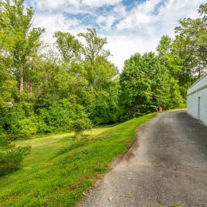 Photo #77 of 176 Spruce Lane, Lynchburg, VA 6.7 acres