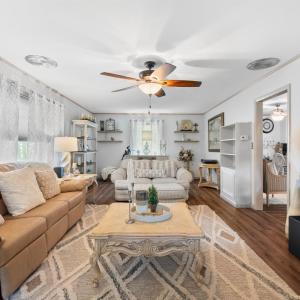 Photo #7 of 176 Spruce Lane, Lynchburg, VA 6.7 acres