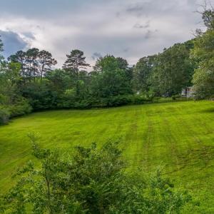 Photo #68 of 176 Spruce Lane, Lynchburg, VA 6.7 acres