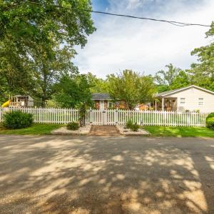 Photo #53 of 176 Spruce Lane, Lynchburg, VA 6.7 acres