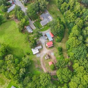 Photo #88 of 176 Spruce Lane, Lynchburg, VA 6.7 acres