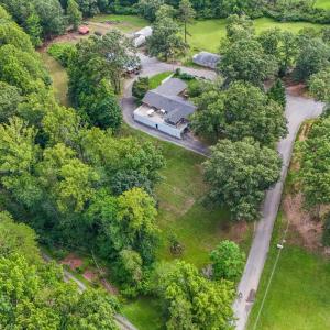 Photo #89 of 176 Spruce Lane, Lynchburg, VA 6.7 acres