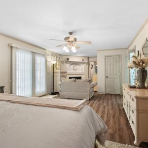 Photo #34 of 176 Spruce Lane, Lynchburg, VA 6.7 acres
