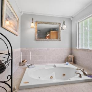 Photo #38 of 176 Spruce Lane, Lynchburg, VA 6.7 acres