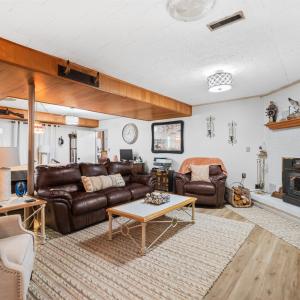 Photo #42 of 176 Spruce Lane, Lynchburg, VA 6.7 acres