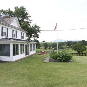 Photo #81 of 1672 Buffalo Run, Thaxton, VA 143.3 acres