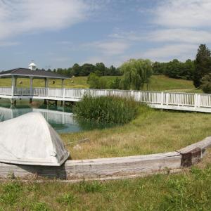 Photo #41 of 1672 Buffalo Run, Thaxton, VA 143.3 acres