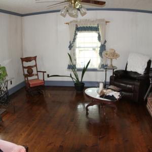 Photo #17 of 1672 Buffalo Run, Thaxton, VA 143.3 acres