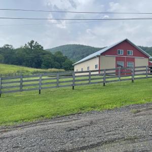 Photo #75 of 1672 Buffalo Run, Thaxton, VA 143.3 acres