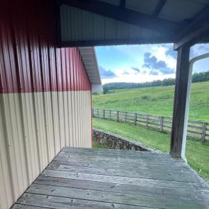 Photo #60 of 1672 Buffalo Run, Thaxton, VA 143.3 acres
