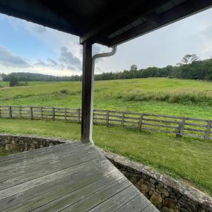 Photo #58 of 1672 Buffalo Run, Thaxton, VA 143.3 acres