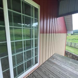 Photo #59 of 1672 Buffalo Run, Thaxton, VA 143.3 acres