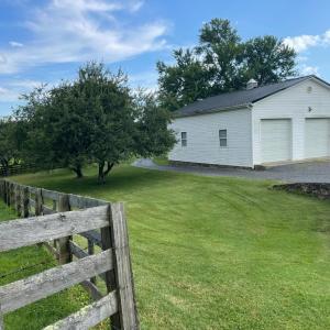 Photo #79 of 1672 Buffalo Run, Thaxton, VA 143.3 acres