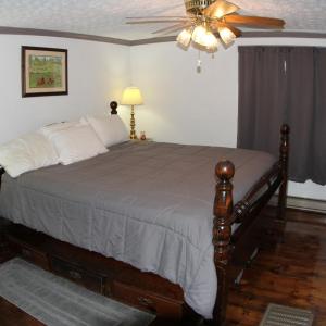 Photo #28 of 1672 Buffalo Run, Thaxton, VA 143.3 acres