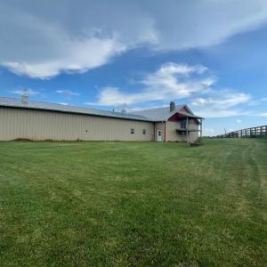 Photo #66 of 1672 Buffalo Run, Thaxton, VA 143.3 acres