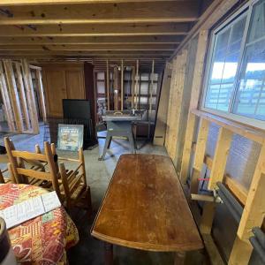 Photo #54 of 1672 Buffalo Run, Thaxton, VA 143.3 acres