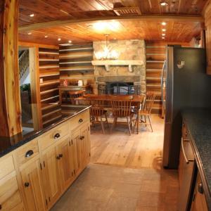 Photo #14 of 1672 Buffalo Run, Thaxton, VA 143.3 acres
