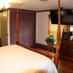 Photo #21 of 1672 Buffalo Run, Thaxton, VA 143.3 acres