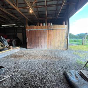 Photo #70 of 1672 Buffalo Run, Thaxton, VA 143.3 acres