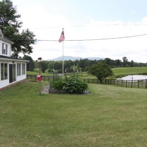 Photo #82 of 1672 Buffalo Run, Thaxton, VA 143.3 acres