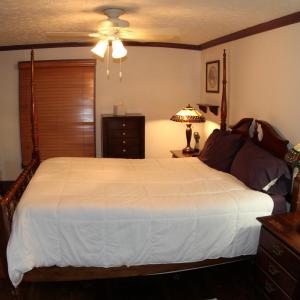 Photo #19 of 1672 Buffalo Run, Thaxton, VA 143.3 acres