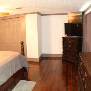 Photo #27 of 1672 Buffalo Run, Thaxton, VA 143.3 acres