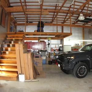 Photo #3 of 1672 Buffalo Run, Thaxton, VA 143.3 acres
