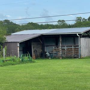 Photo #64 of 1672 Buffalo Run, Thaxton, VA 143.3 acres