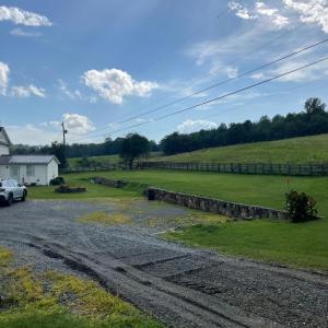 Photo #77 of 1672 Buffalo Run, Thaxton, VA 143.3 acres