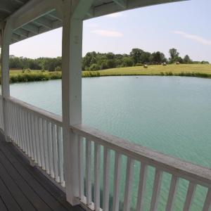 Photo #45 of 1672 Buffalo Run, Thaxton, VA 143.3 acres