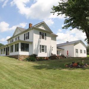 Photo #84 of 1672 Buffalo Run, Thaxton, VA 143.3 acres