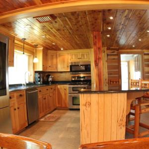 Photo #15 of 1672 Buffalo Run, Thaxton, VA 143.3 acres
