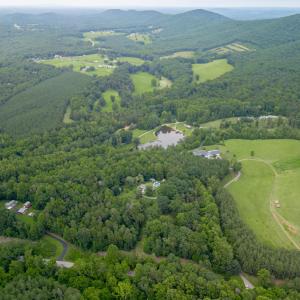 Photo #67 of 1059 Campbell Highway, Rustburg, VA 8.7 acres