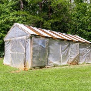 Photo #46 of 1059 Campbell Highway, Rustburg, VA 8.7 acres