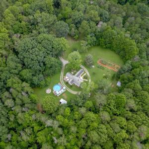Photo #63 of 1059 Campbell Highway, Rustburg, VA 8.7 acres