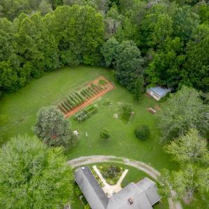 Photo #62 of 1059 Campbell Highway, Rustburg, VA 8.7 acres