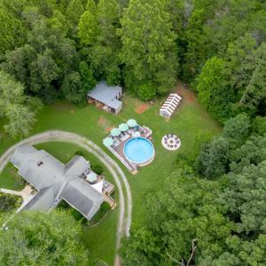 Photo #57 of 1059 Campbell Highway, Rustburg, VA 8.7 acres