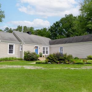 Photo #51 of 1059 Campbell Highway, Rustburg, VA 8.7 acres