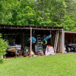 Photo #44 of 1059 Campbell Highway, Rustburg, VA 8.7 acres