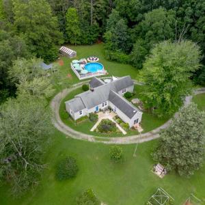 Photo #55 of 1059 Campbell Highway, Rustburg, VA 8.7 acres