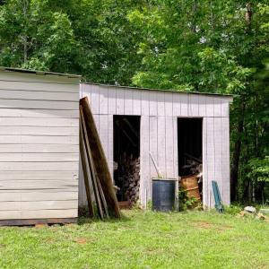 Photo #45 of 1059 Campbell Highway, Rustburg, VA 8.7 acres