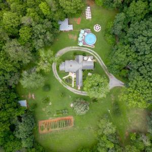 Photo #61 of 1059 Campbell Highway, Rustburg, VA 8.7 acres