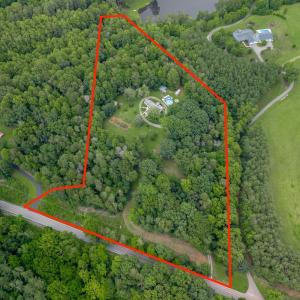Photo #66 of 1059 Campbell Highway, Rustburg, VA 8.7 acres