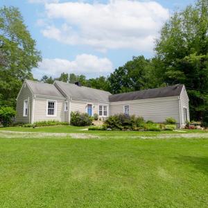 Photo #52 of 1059 Campbell Highway, Rustburg, VA 8.7 acres