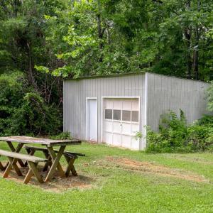 Photo #43 of 1059 Campbell Highway, Rustburg, VA 8.7 acres