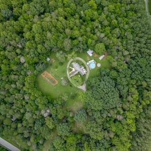 Photo #64 of 1059 Campbell Highway, Rustburg, VA 8.7 acres