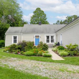 Photo #53 of 1059 Campbell Highway, Rustburg, VA 8.7 acres