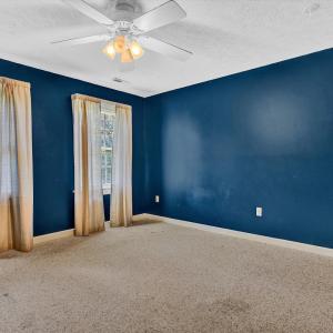 Photo #22 of 3024 Cranehill Drive, Lynchburg, VA 0.7 acres