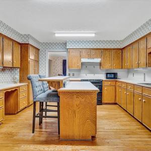 Photo #14 of 3024 Cranehill Drive, Lynchburg, VA 0.7 acres