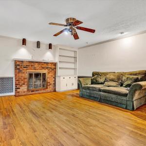 Photo #5 of 3024 Cranehill Drive, Lynchburg, VA 0.7 acres